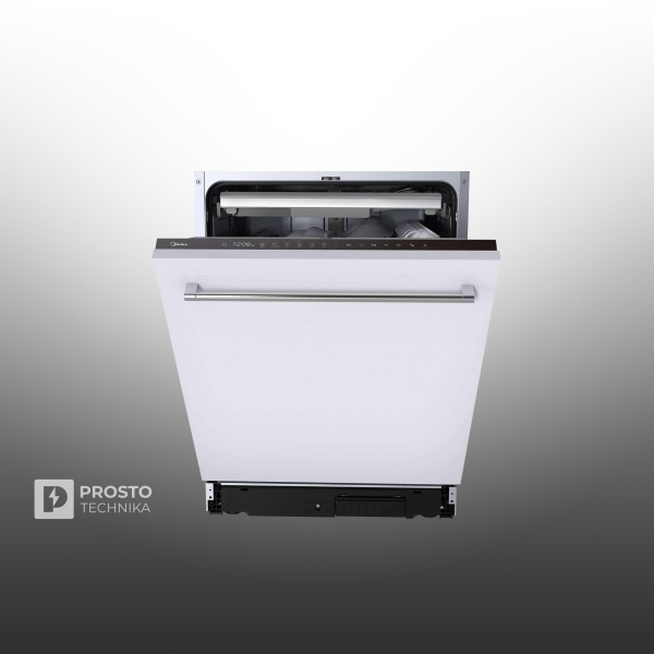 Посудомоечная машина Midea MID60S720i